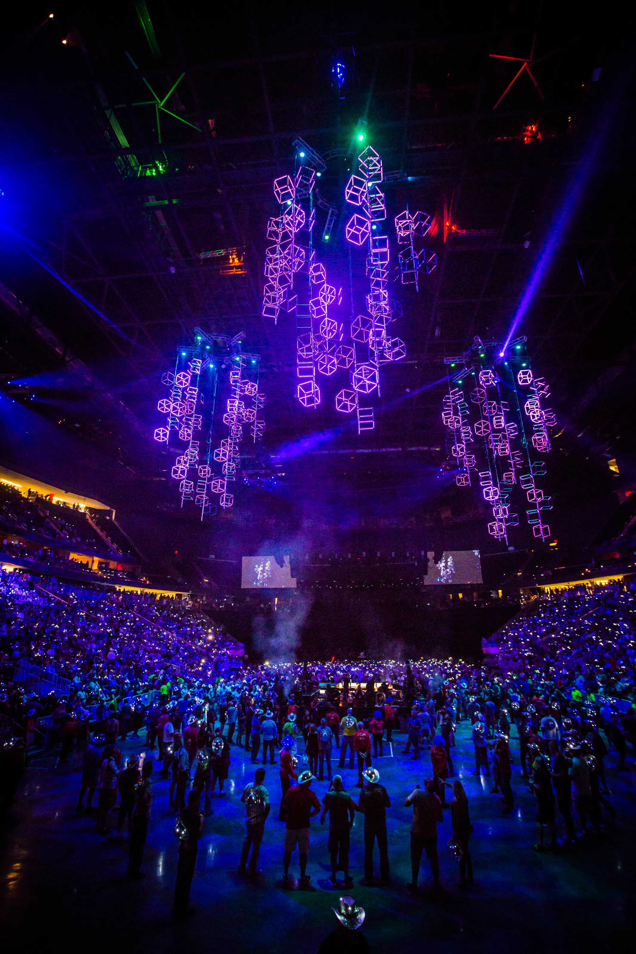 Cisco Live