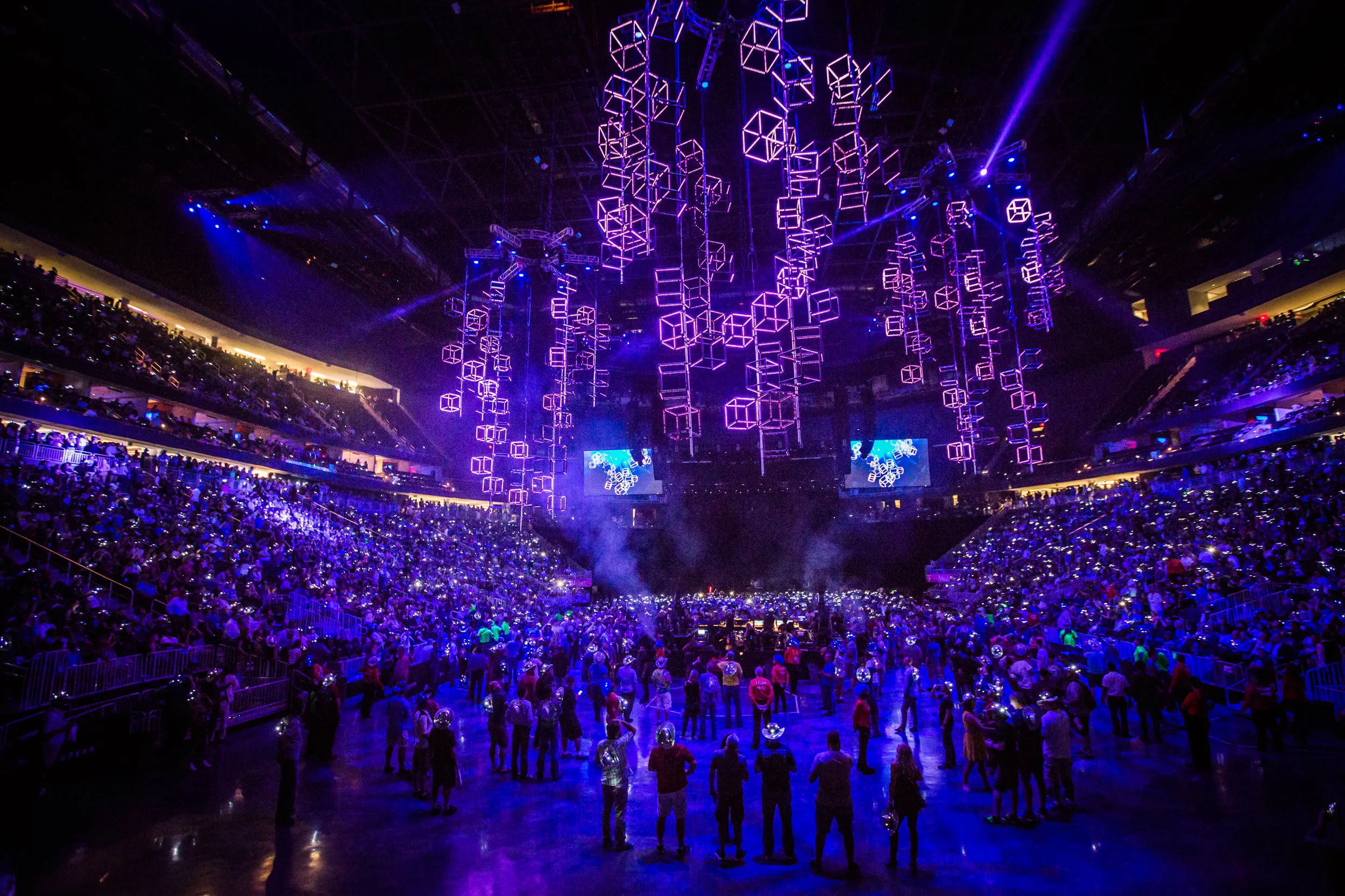 Cisco Live