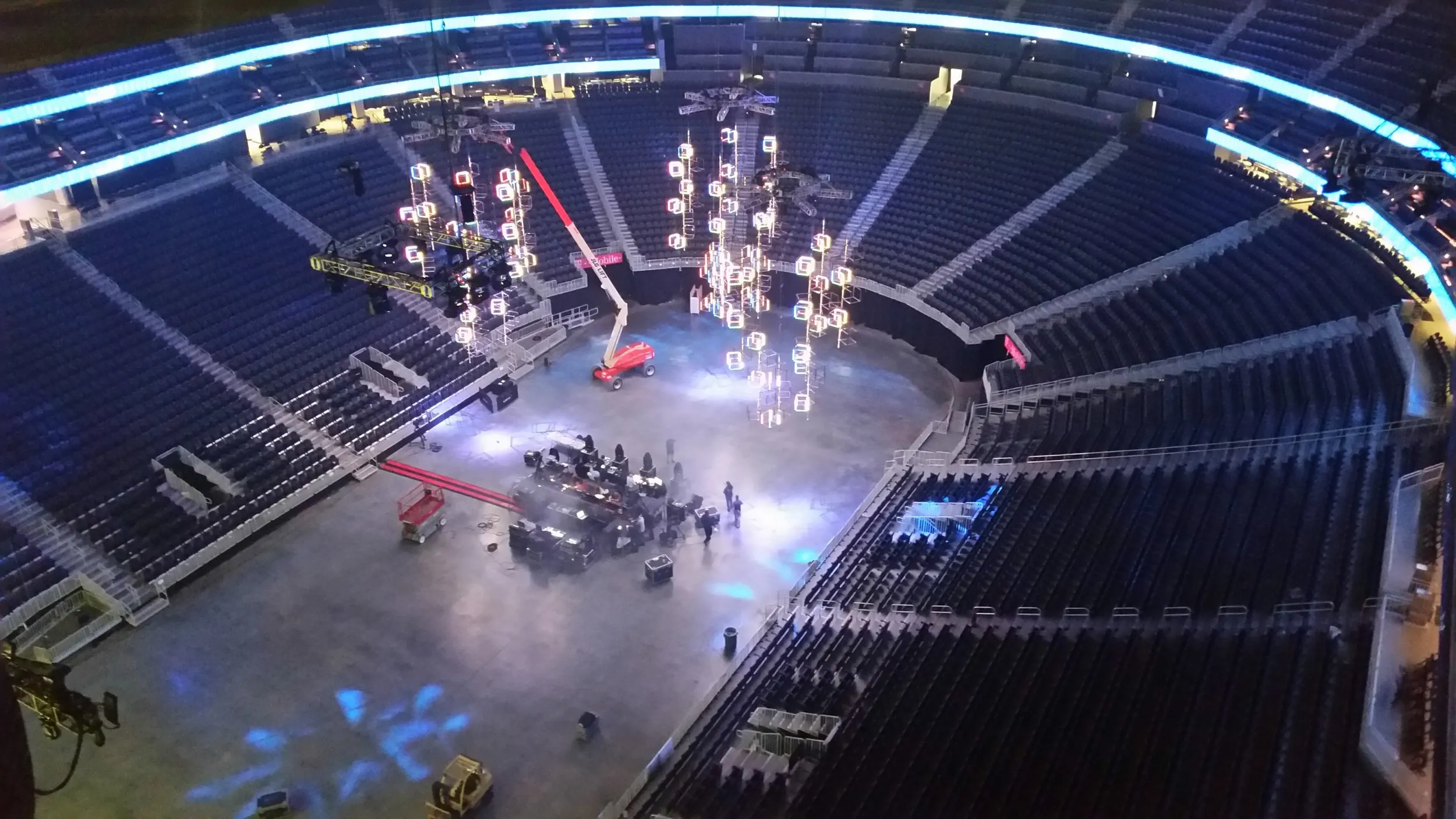 Cisco Live